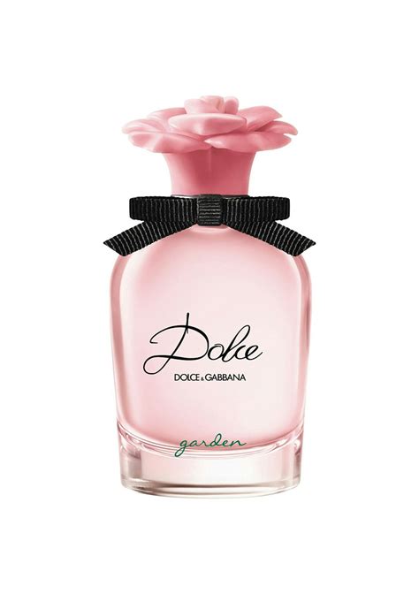 dolce gabbana perfume green|Dolce & Gabbana garden fragrantica.